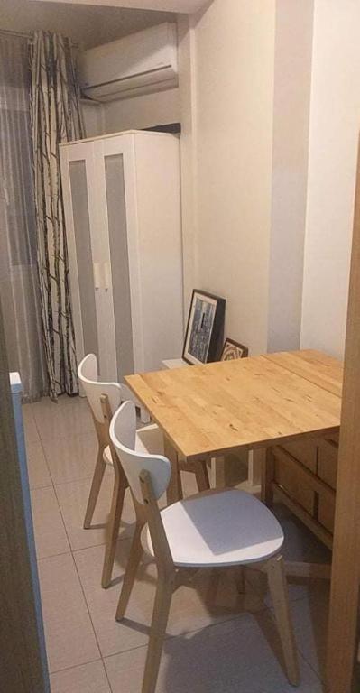 Shell Residence C1 Shortwalk Mall Of Asia Near Airport Manila Luaran gambar